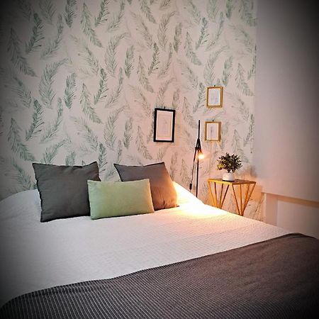 Apartamento Acogedor Con La Mejor Ubicacion. Sevilla Bagian luar foto
